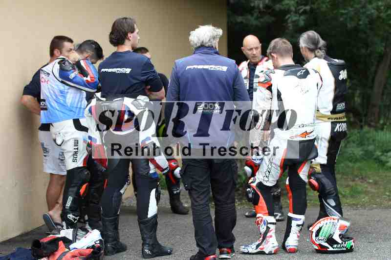 Archiv-2025/40 05.08.2025 FREERIDE Training ADR/Impressionen und  Sektionstraining